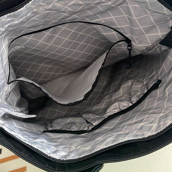 Ivivva Bag - Picture 4 of 4